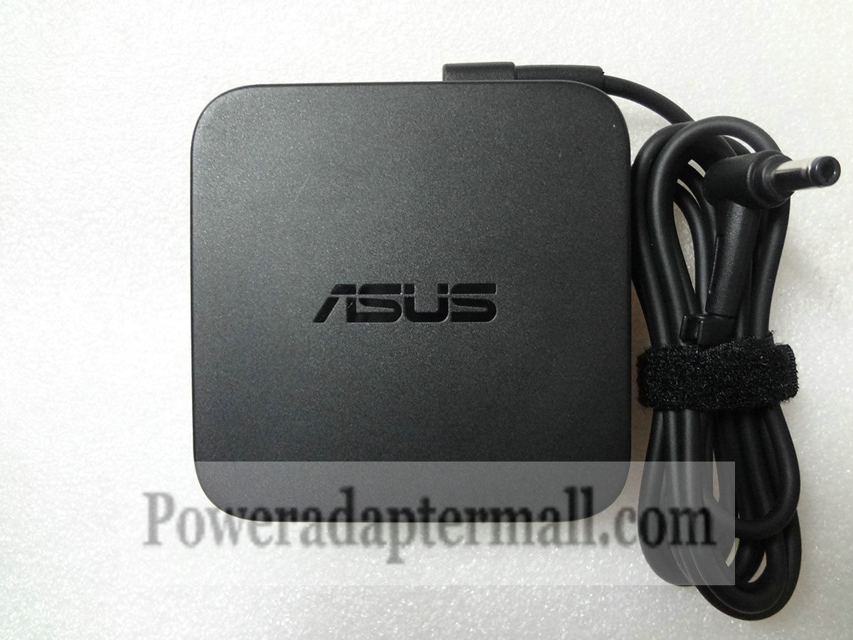 Original ASUS ADP-90YD B EXA1202YH 19V 4.74A AC Adapter Charger